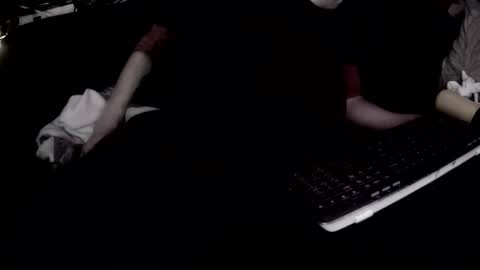 Snapshot of classycalcock chatting on 12.16.24 ClassayCalCock online show from 12.16.24