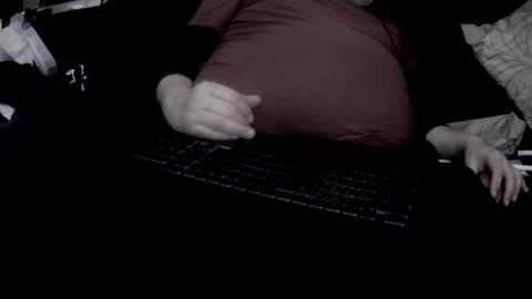 Snapshot of classycalcock chatting on 12.21.24 ClassayCalCock online show from 12.21.24