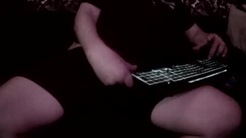 Snapshot of classycalcock chatting on 12.23.24 ClassayCalCock online show from 12.23.24