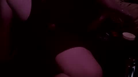 Snapshot of classycalcock chatting on 12.23.24 ClassayCalCock online show from 12.23.24