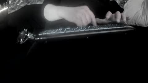 Snapshot of classycalcock chatting on 01.09.25 ClassayCalCock online show from 01.09.25