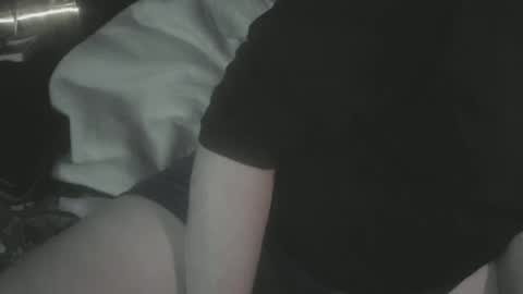 Snapshot of classycalcock chatting on 02.22.25 ClassayCalCock online show from 02.22.25