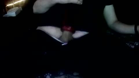 Snapshot of classycalcock chatting on 03.03.25 ClassayCalCock online show from 03.03.25