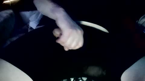 Snapshot of classycalcock chatting on 03.10.25 ClassayCalCock online show from 03.10.25