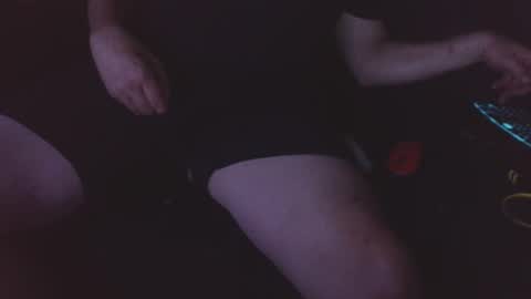 Snapshot of classycalcock chatting on 09.09.25 ClassayCalCock online show from 09.09.25