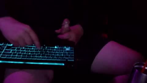 Snapshot of classycalcock chatting on 09.15.25 ClassayCalCock online show from 09.15.25