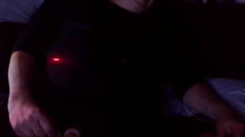 Snapshot of classycalcock chatting on 09.17.25 ClassayCalCock online show from 09.17.25