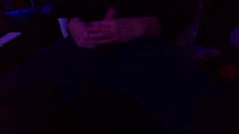 ClassayCalCock online show from 01.06.26