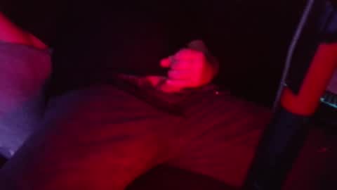 ClassayCalCock online show from 02.08.26