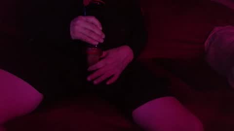 ClassayCalCock online show from 03.31.26