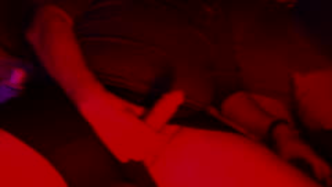 ClassayCalCock online show from 05.24.26