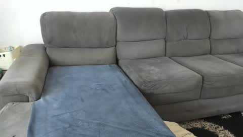 Angel online show from 04.16.26