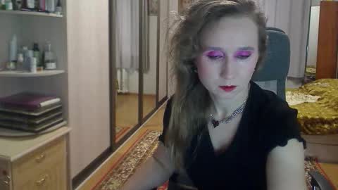 classyinna online show from 09.09.25