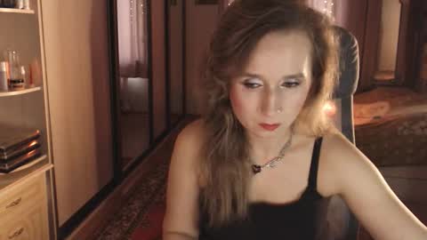 classyinna online show from 09.26.25