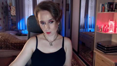 classyinna online show from 10.09.25