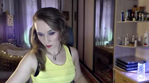 classyinna online show from 10.17.25