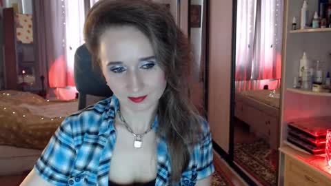 classyinna online show from 10.22.25