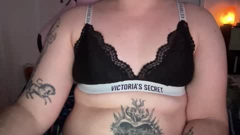 bunny online show from 12.16.25