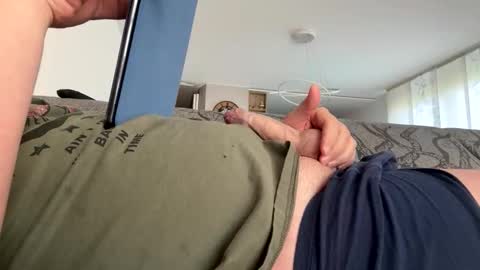 Michel online show from 03.04.26