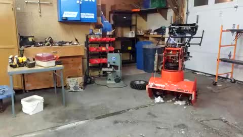 claudephilippelaroche4183 online show from 01.18.26