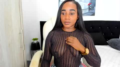 claudia198820 online show from 02.22.26