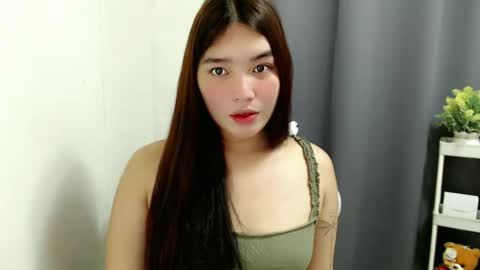Claudia online show from 10.12.25
