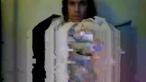 claudiaamelia66822779 online show from 05.28.26