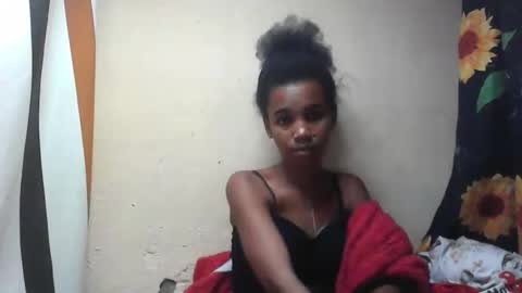 claudianne online show from 09.08.25