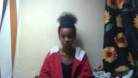 claudianne online show from 09.11.25