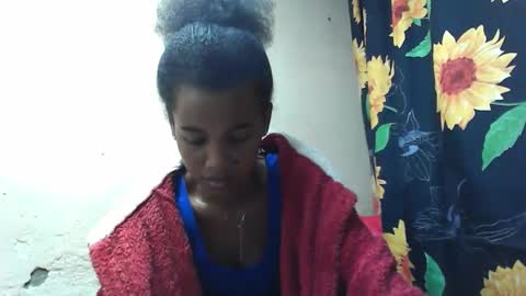 claudianne online show from 09.21.25