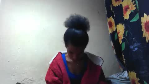 claudianne online show from 09.22.25