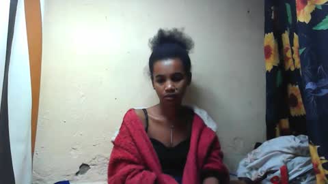 claudianne online show from 09.28.25