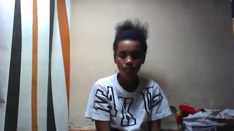 claudianne online show from 10.07.25