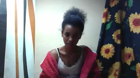 claudianne online show from 10.08.25