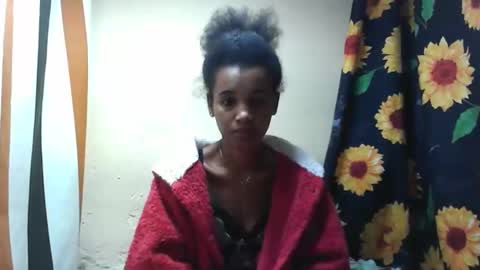 claudianne online show from 10.09.25