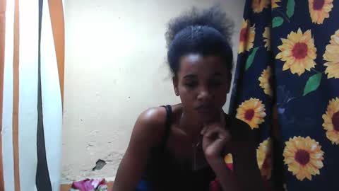 claudianne online show from 10.10.25