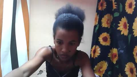 claudianne online show from 10.13.25