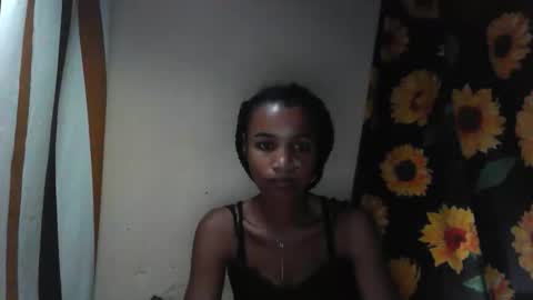 claudianne online show from 10.18.25