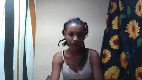 claudianne online show from 10.20.25