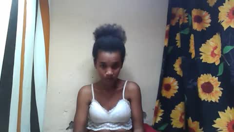 claudianne online show from 10.27.25