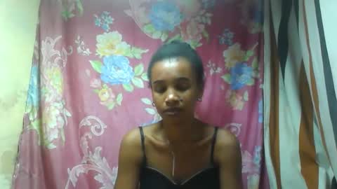 claudianne online show from 11.05.25