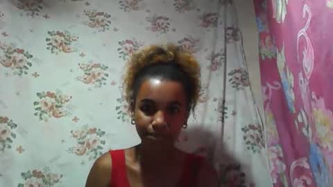 claudianne online show from 12.21.25