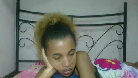 claudianne online show from 02.27.26