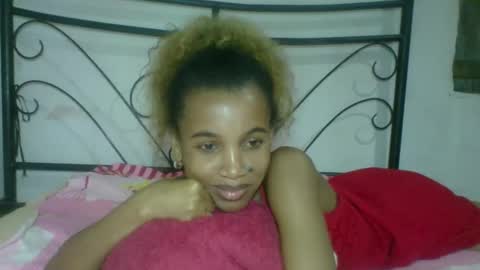 claudianne online show from 03.03.26