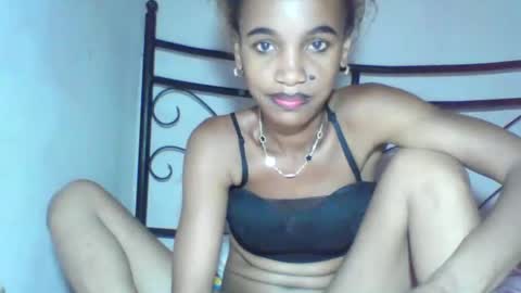 claudianne online show from 04.06.26