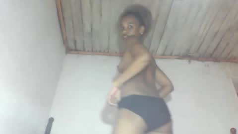 claudianne online show from 04.18.26