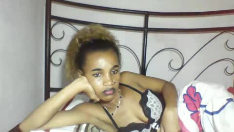 claudianne online show from 04.19.26