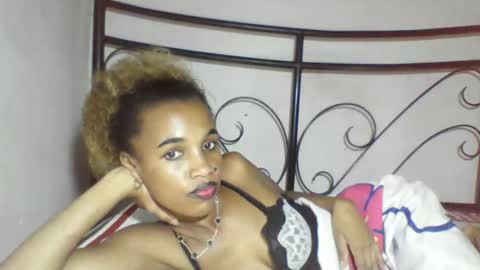 claudianne online show from 04.19.26