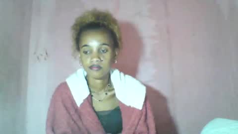 claudianne online show from 06.05.26