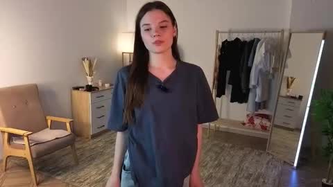 Lei your Angel online show from 02.09.26